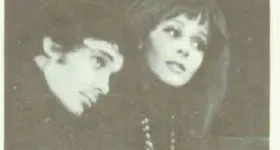 Galerie foto - poza 2