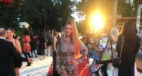 Galerie foto - poza 2