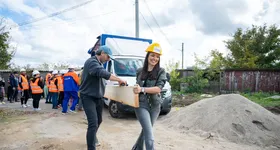 Galerie foto - poza 3