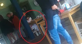 Galerie foto - poza 4