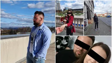 Cine era Edi, tânărul de 25 de ani care a murit în stațiunea Costinești. A ignorat steagul roșu și s-a aventurat în larg