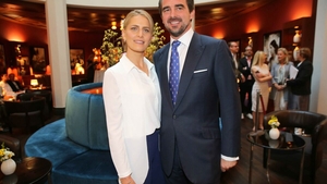 Drama neștiută a Prințesei Tatiana a Greciei. Prin ce a putut să treacă, imediat după ce a divorțat