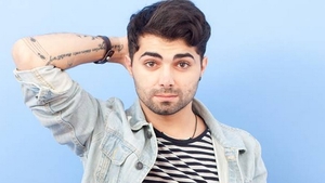 Pepe va fi foarte incantat de vestea asta! Il mai tineti minte pe Stefan Lautaru de la Romanii au talent? Vezi ce isprava a facut