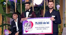 Galerie foto - poza 1