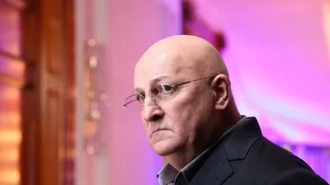 Dedesubturile inlocuirii lui Bebe Cotimanis cu Florin Calinescu: Singurul pericol e sa fie prea bun