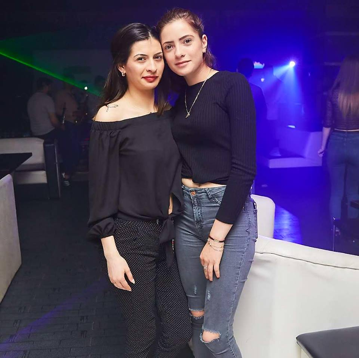 Bianca Hîncu, adolescenta găsită spânzurată, jelită cu lacrimi amare de rude și prieteni: “Îmi plânge sufletul pentru tine”
