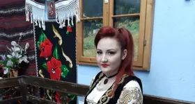 Galerie foto - poza 4