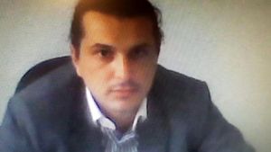 Schimbare de situație în dosarul polițistului care a fost decăzut din funcție după scandalul din Caracal. Ce a decis instanța