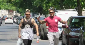 Galerie foto - poza 3