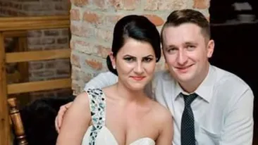 Cântăreţul de muzică populară Răzvan Moţ se căsătoreşte!