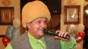 Axinte de la “Vacanța Mare”, un adevărat campion. Cum a reușit să slăbească 11 kilograme în 16 zile. “Nu mi-a fost greu!”