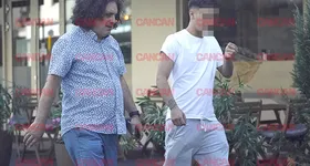 Galerie foto - poza 3