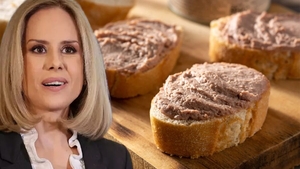 Este sau nu mai sănătoasă pâinea cu maia? Nutriționista Mihaela Bilic: „Există peste 70 de culturi de bacterii diferite”