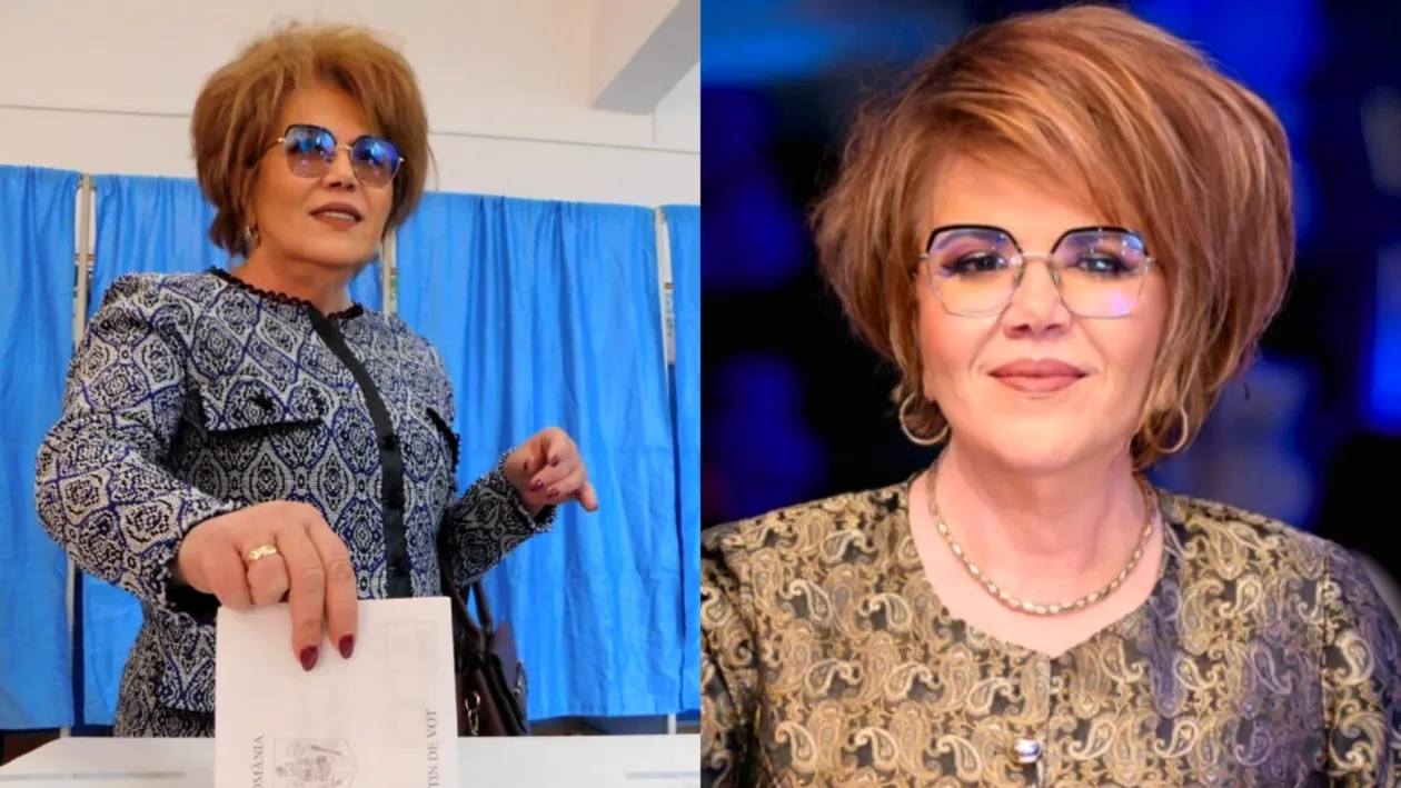 Ultimul mesaj al Cameliei Ciornia, consilierul județean AUR găsit mort în casă. Ce a scris cu câteva ore înainte de tragedie