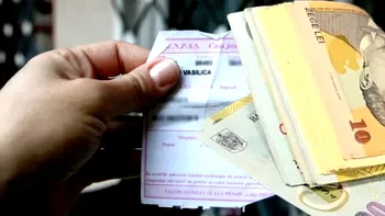 Pensionarii din România care vor primi 600 de lei de Paște și Crăciun, dar și 100 de lei lunar pentru facturi