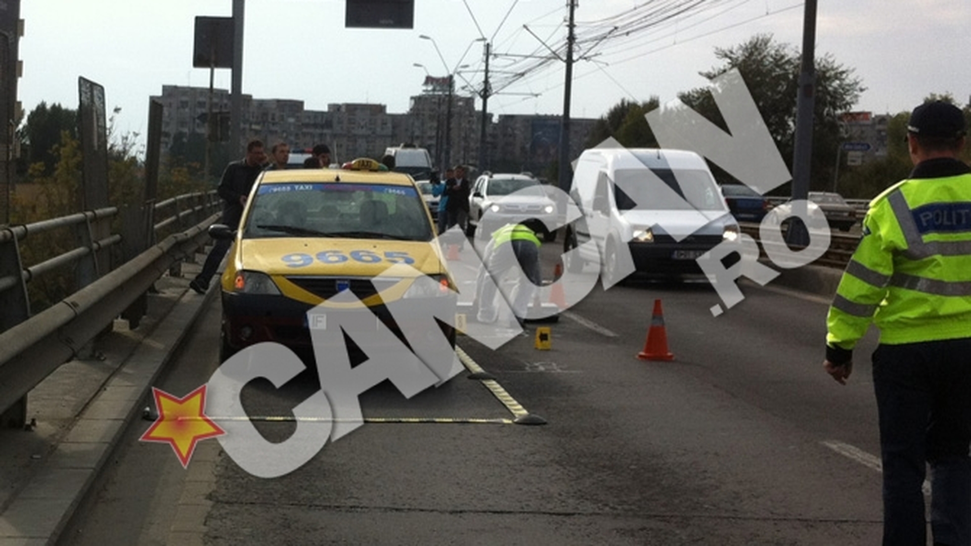 Grefiera din Oradea risca sa primeasca interdictia de a se mai apropia de copilul ei! Tatal fetitei ar putea primi custodia