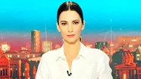 Andreea Berecleanu, mesaj emoționant pentru mama ei: „Simțim dintotdeauna tot!”