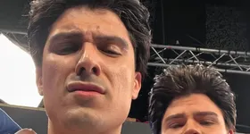 Galerie foto - poza 2