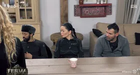 Galerie foto - poza 1