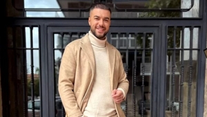 Ce a pățit Culiță Sterp, chiar înainte de a cânta alături de Carmen de la Sălciua: “Muream”