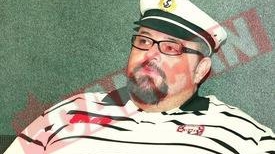 Voiculescu si "Piedone" vor sa infiinteze echipa "sunat-servit"
