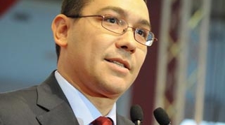JO-2012: Zeci de sefi de stat, de guvern si capete incoronate la receptia de la Palatul Buckingham! Romania va fi prezentata de premierul Victor Ponta