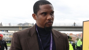 (P) Scandalul în urma căruia Samuel Eto’o a fost suspendat 6 luni de FIFA