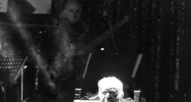 Galerie foto - poza 4