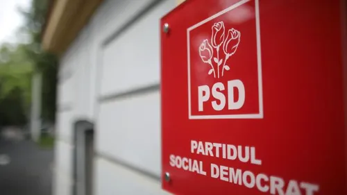 Surse: PSD vrea să introducă deduceri fiscale pentru angajații cu venituri mai mici de 6.000 de lei. Cine ar urma să plătească „taxa de solidaritate”