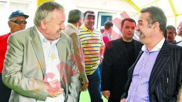 Nu poti cumpara un Porsche cu doi euro in buzunar