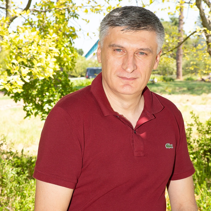 Episodul extrem din dosarul fostului consilier prezidențial, cercetat de DIICOT: „A plecat în pădure cu o pungă de medicamente”