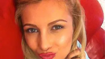 Premiera Cancan.ro. Lora si-a lansat o melodie cu un pusti de 12 ani! Nimeni nu se astepta la o asemenea colaborare