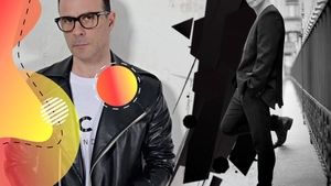 L-am găsit pe celebrul rocker ”dat dispărut”! Pretinde că este reîncarnarea unuia dintre apostolii lui Iisus și…