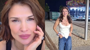 Monica Bîrlădeanu, impresionată după ce a mers la Beach, Please: ”Dacă asta e generația care vine din urmă, suntem pe mâini bune”