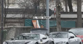 Galerie foto - poza 1