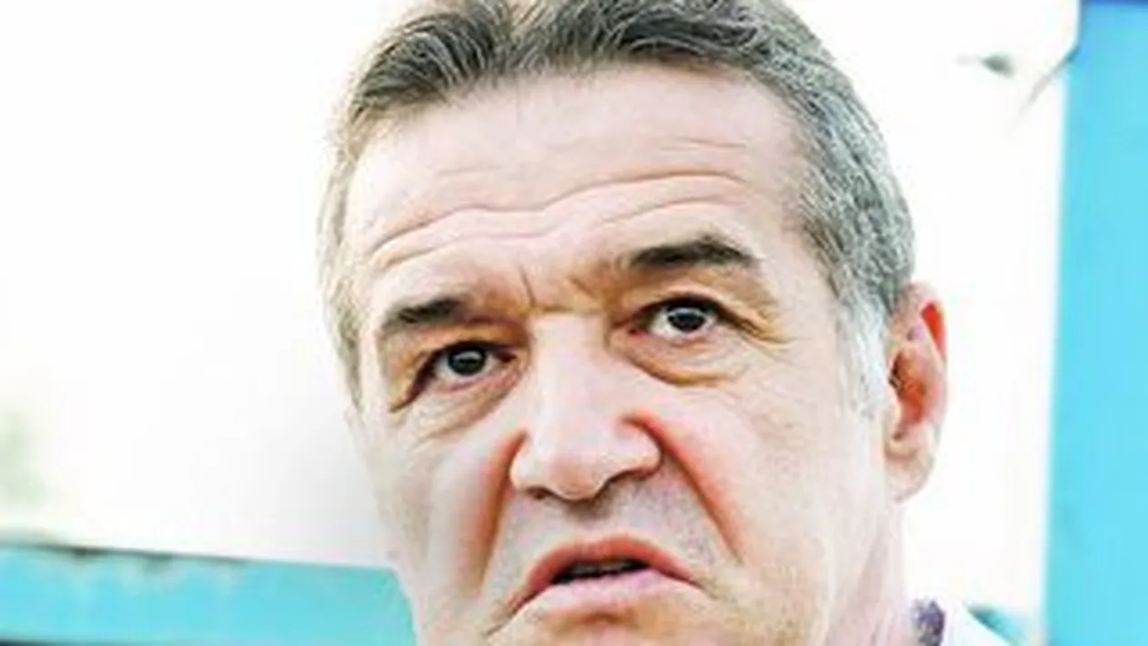 Se feresc sa mai faca afaceri cu studenti. Gigi si Copos nu vor sa mai auda de Siman