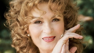 Romanii, in stare de SOC dupa ce au vazut stirea la televizor! "Angela Similea s-a sinucis"