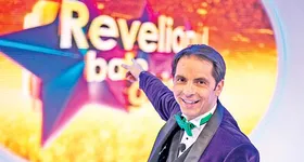 Galerie foto - poza 3