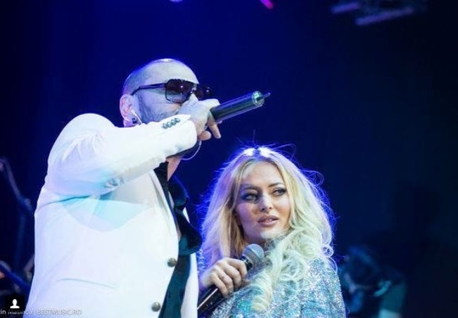 Fostul coleg al Deliei din trupa „N&D” arată senzaţional după ce a slăbit peste 20 de kilograme! Nick: „Ajunsesem să nu mai pot să mă aplec să mă leg la bocanci”