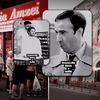 Mihai Bendeac, postare virală după scandalul „merdenea vs. crosissant”: ”Într-o zi, patronul de la Mița Biciclista s-a dus să-și ia o merdenea”
