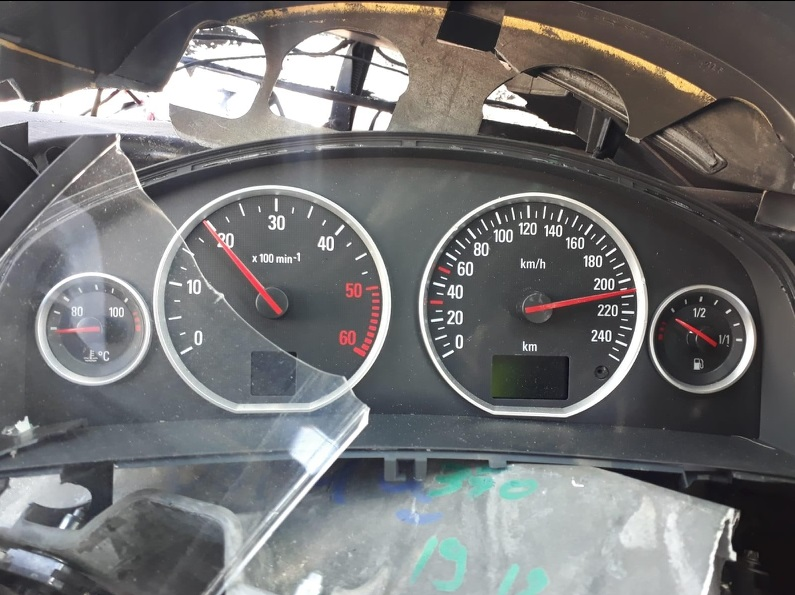 Accident violent în Iași. Alexandru Moroșanu a murit sub privirile prietenilor, după ce i-a depășit cu peste 200 km/h. La cât s-a blocat acul vitezometrului