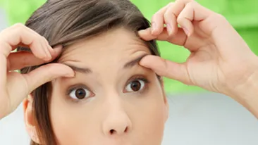 Trucuri care-ti garanteaza frumusetea pe termen lung