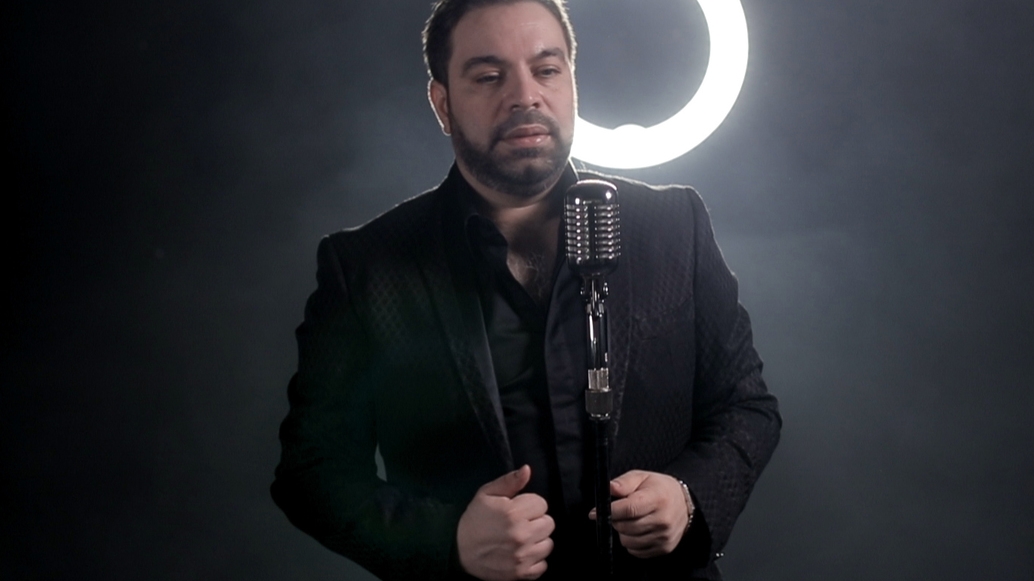Incredibil! Florin Salam a mai fost bătut o dată în Italia: ”Invitatul de la chef a ripostat!”