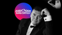 Doliu în muzică! Un cântăreț, fost participant la Eurovision, a murit
