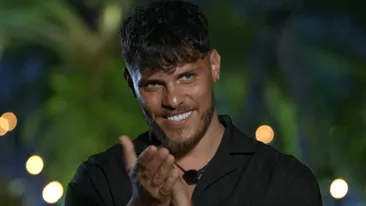 Andrei Lemnaru a detonat bomba, după ce Ella l-a tradus în fața tuturor: ”Am mai trecut prin asta, nu e prima oară”