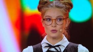 S-a aflat! Cine este iubita lui Cătălin Scărlătescu și cum a reușit să-i pună capac