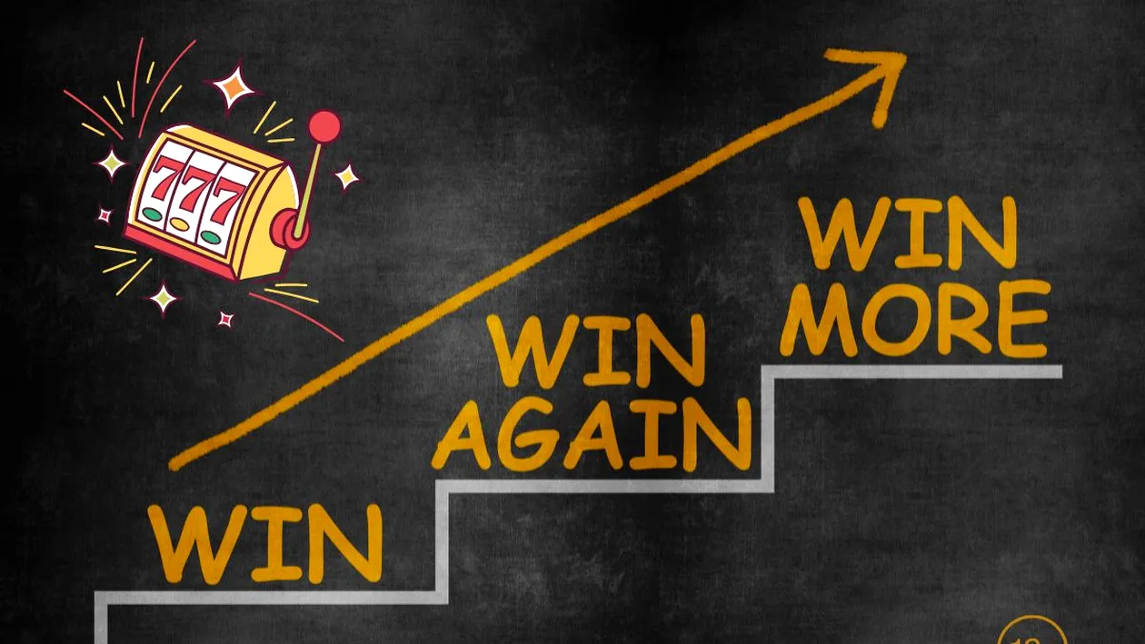 (P) Dublajul la sloturi online: Ghid complet