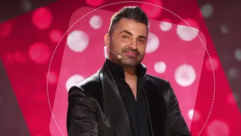 Pepe spune ce nu trebuie să faci într-o relație dacă vrei liniște-n casă. Artistul a făcut mărturisirea după lansarea piesei „Mă mut la mama”