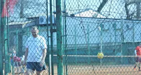 Galerie foto - poza 3