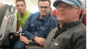 S-a aflat! Cine este cu adevărat vedeta cu cel mai mare salariu de la Antena 3